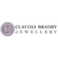 Claudia Bradby coupons